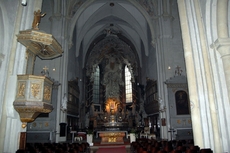 Michaeler Kirche_3.JPG